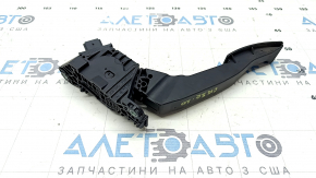 Lincoln Corsair 20-26 gas pedal