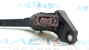 Lincoln Corsair 20-26 gas pedal