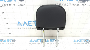 Lincoln Corsair 2020 rear left headrest, black