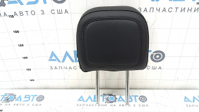 Lincoln Corsair 20 rear right headrest, black