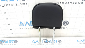 Lincoln Corsair 20 rear right headrest, black
