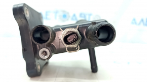 Lincoln Corsair 20-26 Cooling System Flange