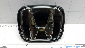 Honda Accord 23-24 Radar Grille Emblem