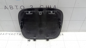 Honda Accord 23-24 Radar Grille Emblem