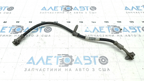 Lincoln Corsair 20-26 rear left brake hose