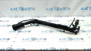 Lincoln Corsair 20-26 2.0 2.3 Fuel Filler Neck