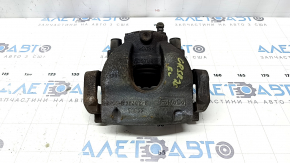 Front left caliper assembly for Lincoln Corsair 20-26 2.0, 2.3