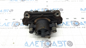 Front left caliper assembly for Lincoln Corsair 20-26 2.0, 2.3