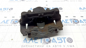 Front left caliper assembly for Lincoln Corsair 20-26 2.0, 2.3