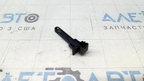 BMW 3 G20 19-26 heater temperature sensor