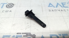 BMW 3 G20 19-26 heater temperature sensor