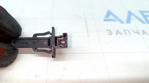 BMW 3 G20 19-26 heater temperature sensor