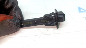 BMW 3 G20 19-26 heater temperature sensor
