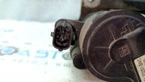 Lincoln Corsair 20-26 electric rear left caliper assembly