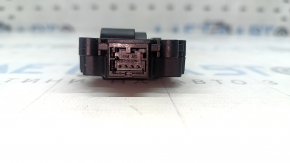 Actuator motor heater drive BMW 3 G20 19-26