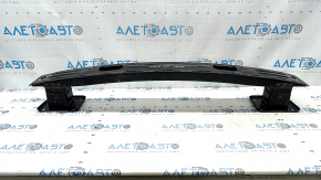 Lincoln Corsair 20-26 Rear Bumper Reinforcement