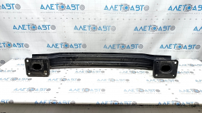 Lincoln Corsair 20-26 Rear Bumper Reinforcement