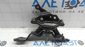 Engine mount left Nissan Murano z52 15-