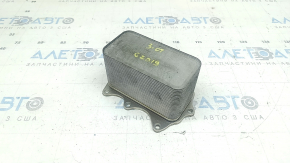 BMW 3 Series G20 20-26 B58 Engine Oil Cooler