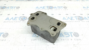 BMW 3 Series G20 20-26 B58 Engine Oil Cooler