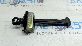 Door limiter front right BMW X3 F25 11-17