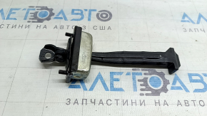 Door limiter front right BMW X3 F25 11-17