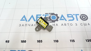Left door airbag sensor for Suzuki Kizashi 10-15
