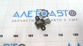 Left door airbag sensor for Suzuki Kizashi 10-15