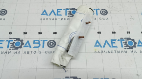 Lincoln Corsair 20-26 rear left seat airbag