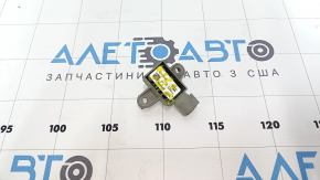 Right door airbag sensor for Suzuki Kizashi 10-15