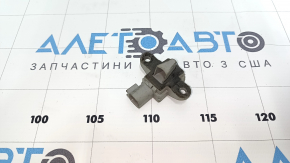 Right door airbag sensor for Suzuki Kizashi 10-15