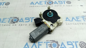 Front right window lift motor BMW X3 F25 11-17