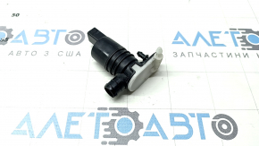 Lincoln Corsair 20-26 Windshield Washer Motor