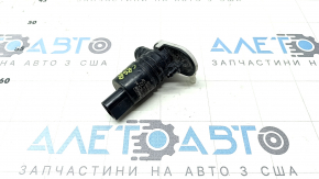 Lincoln Corsair 20-26 Windshield Washer Motor