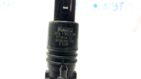 Lincoln Corsair 20-26 Windshield Washer Motor