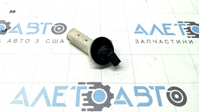 Lincoln Corsair 20-26 Washer Fluid Level Sensor