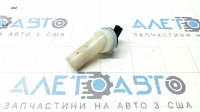 Lincoln Corsair 20-26 Washer Fluid Level Sensor