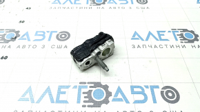 Lincoln Corsair 20-26 Air Conditioner Heater Valve