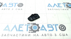 Lincoln Corsair 20-26 315 MHz Wheel Pressure Sensor