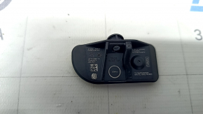 Lincoln Corsair 20-26 315 MHz Wheel Pressure Sensor