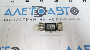 Mitsubishi Galant 04-12 front left airbag sensor