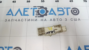 Mitsubishi Galant 04-12 front left airbag sensor