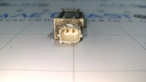 Mitsubishi Galant 04-12 front left airbag sensor