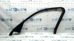 Door frame inner front right BMW X3 F25 11-17