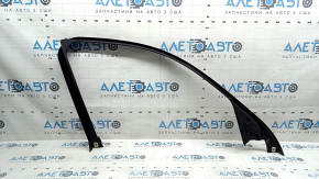 Door frame inner front right BMW X3 F25 11-17