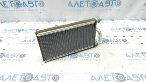 Lincoln Corsair 20-26 Heater Radiator