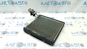 Lincoln Corsair 20-26 Evaporator