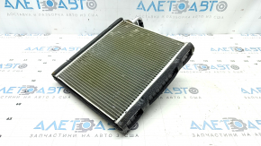 Lincoln Corsair 20-26 Evaporator