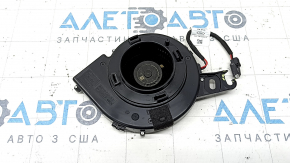 Lincoln Corsair 20-26 Passenger Seat Lift Motor