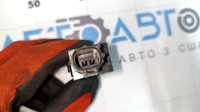 Mitsubishi Galant 04-12 Central Airbag Sensor